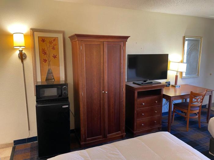 millennium inn