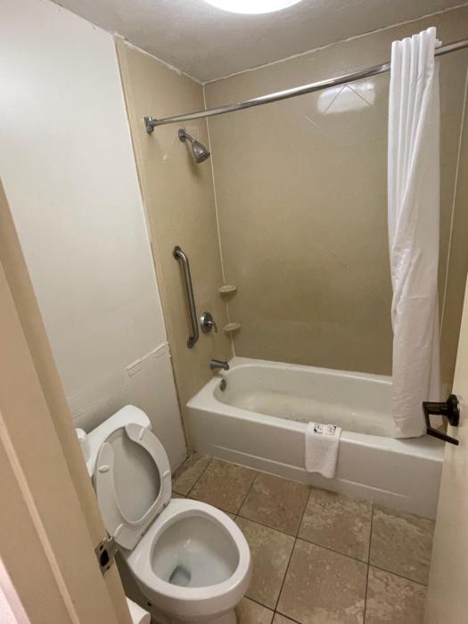 millennium inn
