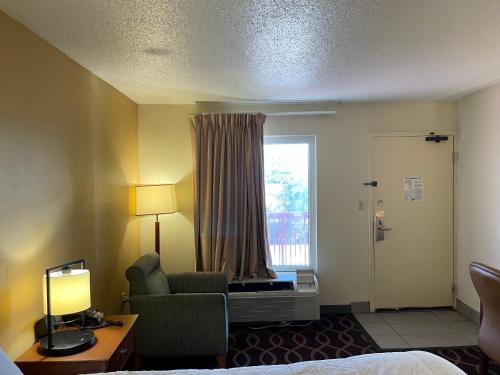 millennium inn