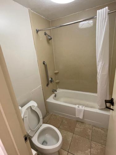 millennium inn