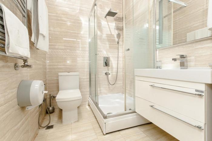 admiral hotel baku