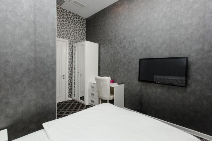 admiral hotel baku