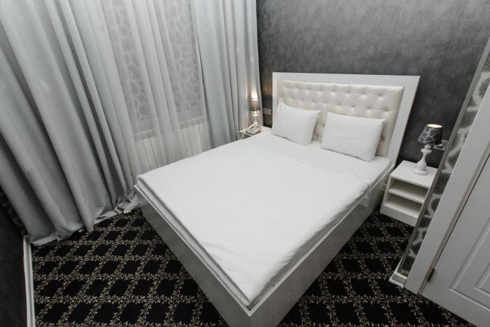 admiral hotel baku