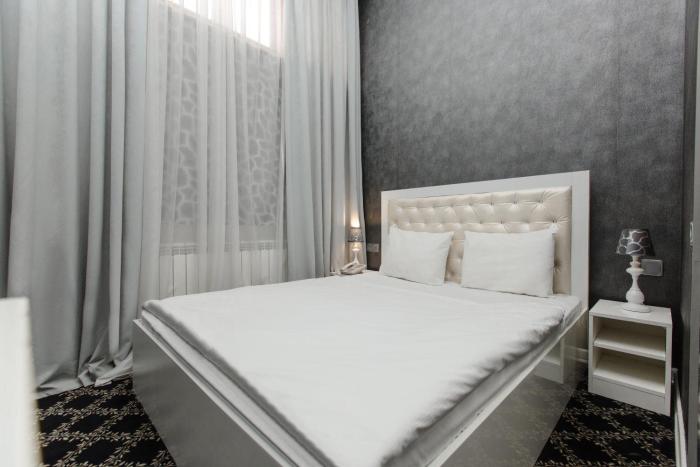 admiral hotel baku