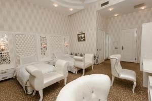 admiral hotel baku