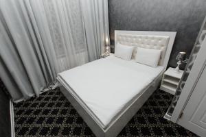 admiral hotel baku