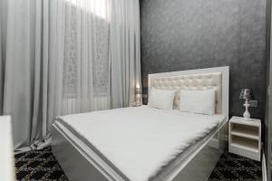 admiral hotel baku