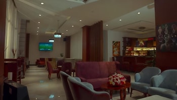 Au-Thopia Hotel,,5 star