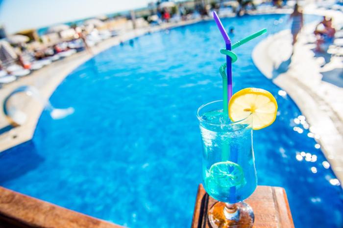 aysberq resort