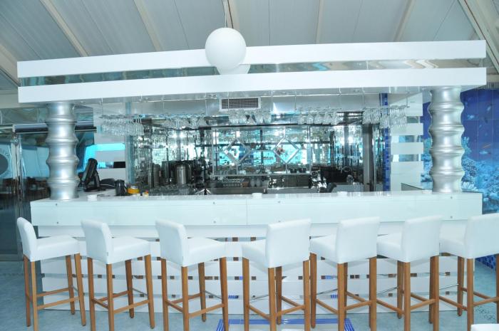 aysberq resort