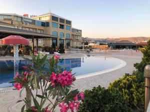 Hotel-Img