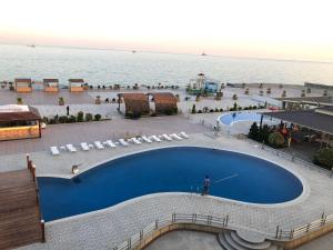 Hotel-Img