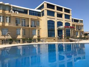 Hotel-Img