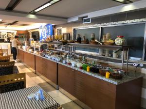 aysberq resort