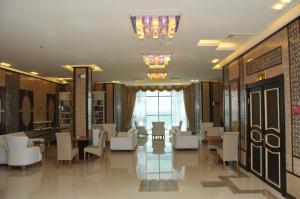 aysberq resort