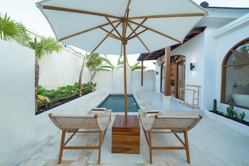 dianatara villa ubud by dhananjaya hospitality