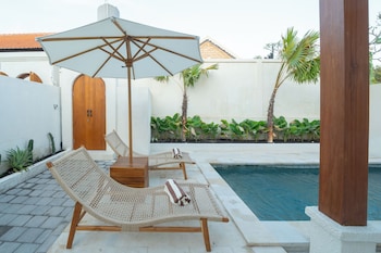 dianatara villa ubud by dhananjaya hospitality