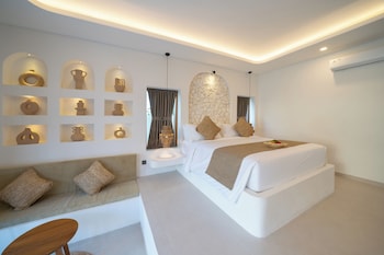dianatara villa ubud by dhananjaya hospitality