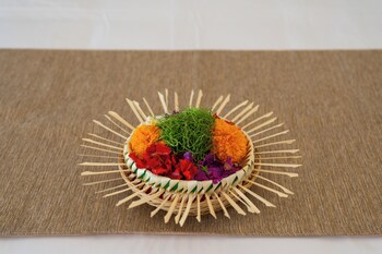 dianatara villa ubud by dhananjaya hospitality