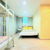 hostel tommy