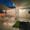 Hostel Tommy,Near Changdeokgung Palace,3 star