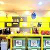 Hostel Tommy,Near Changdeokgung Palace,3 star