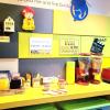 Hostel Tommy,Near Changdeokgung Palace,3 star