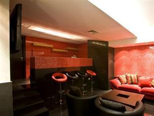 Bliss 3000 Furnished Studios,Beirut Governorate>>Beirut,3 star