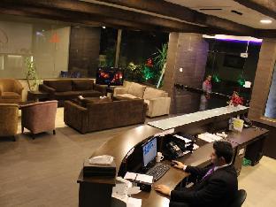 Bliss 3000 Furnished Studios,Beirut Governorate>>Beirut,3 star