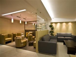 Bliss 3000 Furnished Studios,Beirut Governorate>>Beirut,3 star