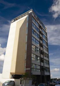 Bliss 3000 Furnished Studios,Beirut Governorate>>Beirut,3 star