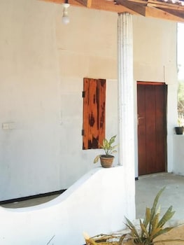 fr resort