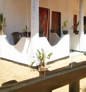 fr resort