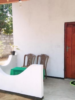 fr resort