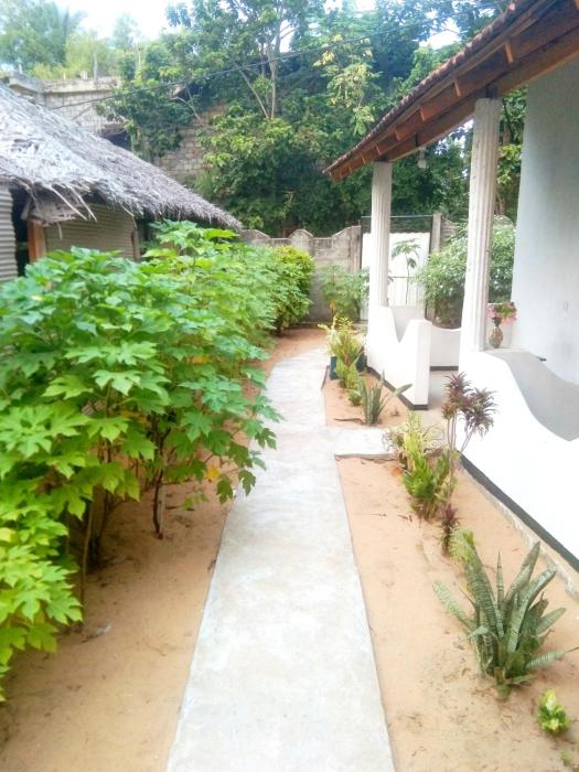 fr resort