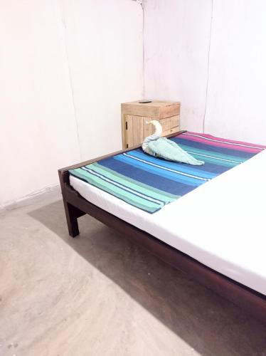 fr resort