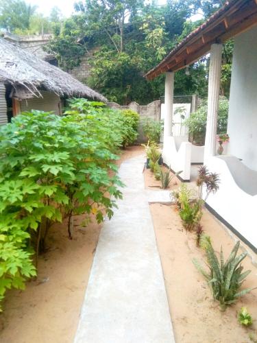 fr resort