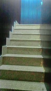 shiv ganga home stay