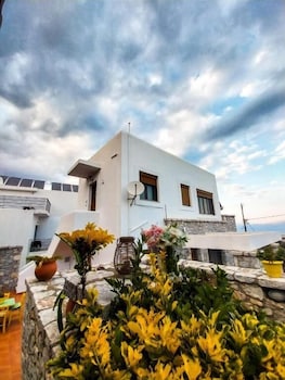 malvazios villas