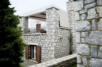 malvazios villas