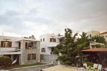 malvazios villas