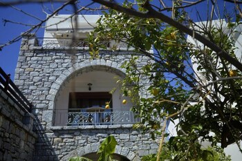 malvazios villas