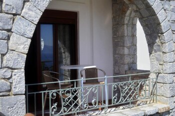malvazios villas