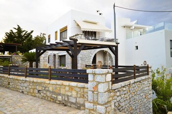 malvazios villas