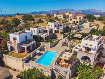 malvazios villas