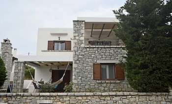 malvazios villas