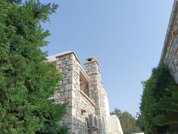 malvazios villas