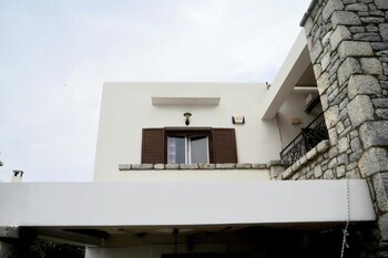 malvazios villas