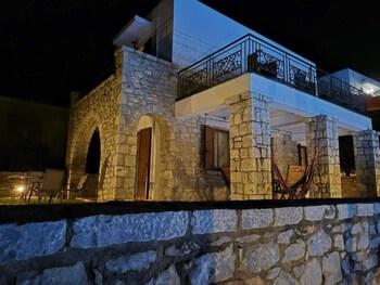 malvazios villas