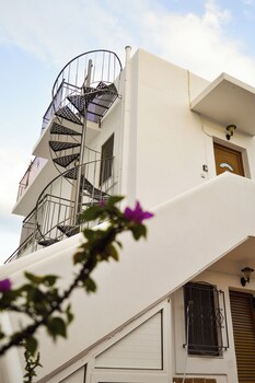 malvazios villas